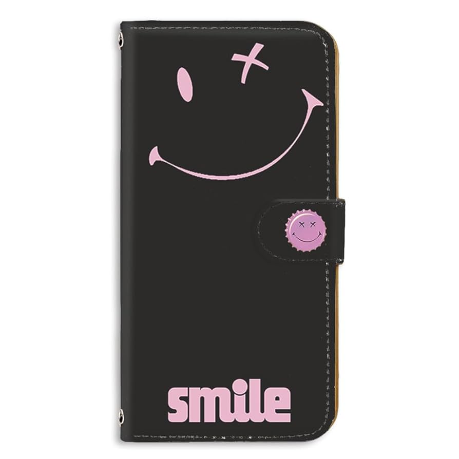 Amazon.co.jp: FFANY iPhone 16 Pro Max 用 アイフォン16プロ